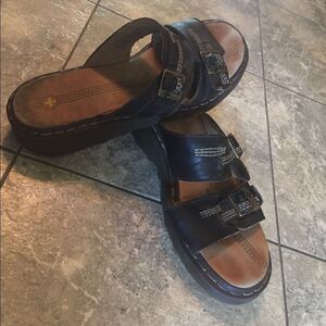 Dr Martens sandals EU 41